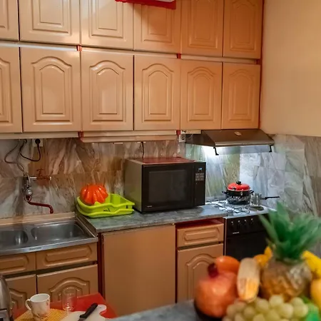 Fast Wifi Mirror 2 Bedroom Апартаменты *